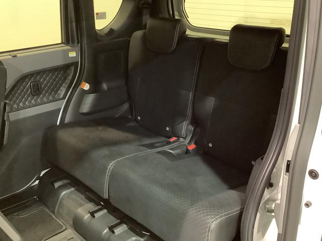 タントカスタムＲＳセレクション【ダイハツ認定中古車・まごころ保証１年走行距離無制限保証】　　ナビゲーションシステム　パノラマモニター　クルーズコントロール機能　両側電動スライドドア　ＥＴＣ車載器（栃木県）の中古車