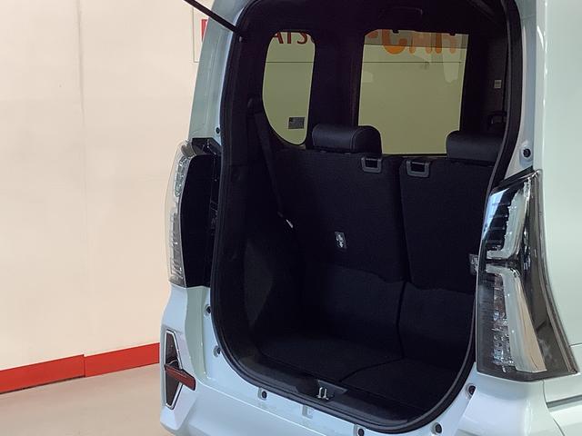 タントカスタムＲＳセレクション【ダイハツ認定中古車・まごころ保証１年走行距離無制限保証】　　ナビゲーションシステム　パノラマモニター　クルーズコントロール機能　両側電動スライドドア　ＥＴＣ車載器（栃木県）の中古車