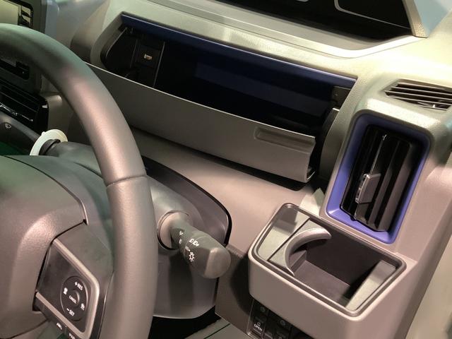 タントカスタムＲＳセレクション【ダイハツ認定中古車・まごころ保証１年走行距離無制限保証】　　ナビゲーションシステム　パノラマモニター　クルーズコントロール機能　両側電動スライドドア　ＥＴＣ車載器（栃木県）の中古車