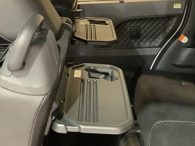 タントカスタムＲＳセレクション【ダイハツ認定中古車・まごころ保証１年走行距離無制限保証】　　ナビゲーションシステム　パノラマモニター　クルーズコントロール機能　両側電動スライドドア　ＥＴＣ車載器（栃木県）の中古車