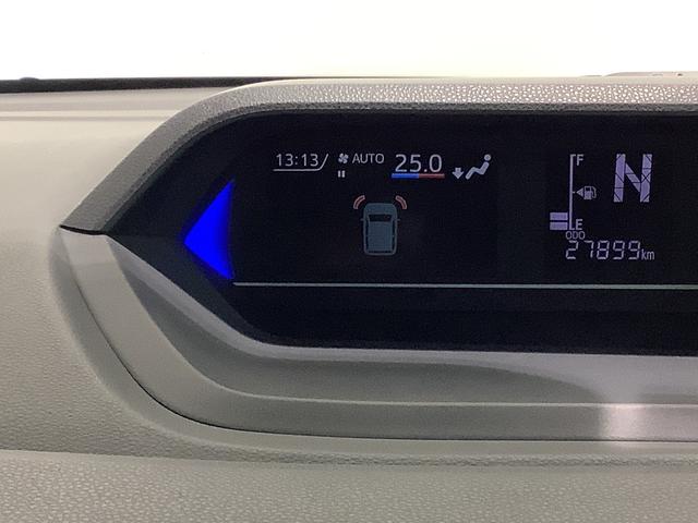 タントカスタムＲＳセレクション【ダイハツ認定中古車・まごころ保証１年走行距離無制限保証】　　ナビゲーションシステム　パノラマモニター　クルーズコントロール機能　両側電動スライドドア　ＥＴＣ車載器（栃木県）の中古車