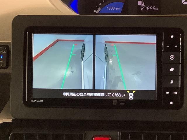 タントカスタムＲＳセレクション【ダイハツ認定中古車・まごころ保証１年走行距離無制限保証】　　ナビゲーションシステム　パノラマモニター　クルーズコントロール機能　両側電動スライドドア　ＥＴＣ車載器（栃木県）の中古車