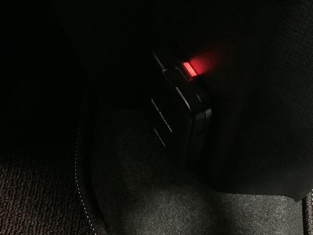 タントカスタムＲＳセレクション【ダイハツ認定中古車・まごころ保証１年走行距離無制限保証】　　ナビゲーションシステム　パノラマモニター　クルーズコントロール機能　両側電動スライドドア　ＥＴＣ車載器（栃木県）の中古車