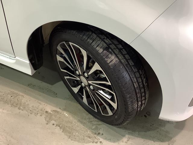 タントカスタムＲＳセレクション【ダイハツ認定中古車・まごころ保証１年走行距離無制限保証】　　ナビゲーションシステム　パノラマモニター　クルーズコントロール機能　両側電動スライドドア　ＥＴＣ車載器（栃木県）の中古車