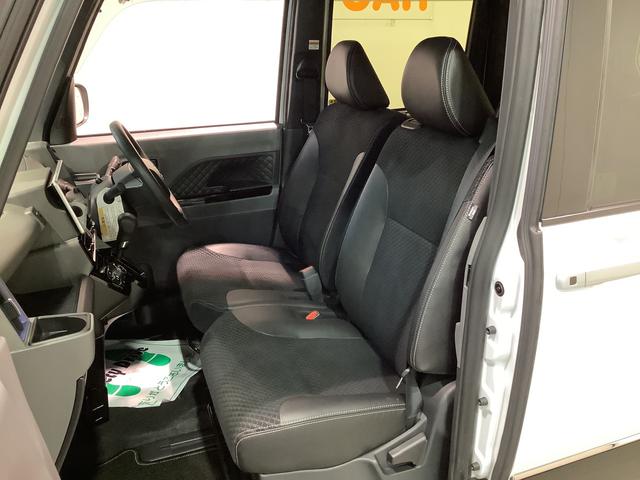 タントカスタムＸセレクション【ダイハツ認定中古車・まごころ保証１年走行距離無制限保証】　　ナビ　パノラマモニター　ＬＥＤヘッドライト　ＬＥＤフォグランプ　両側電動スライドドア　スマートアシスト　コーナーセンサー（栃木県）の中古車