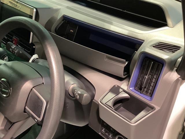 タントカスタムＸセレクション【ダイハツ認定中古車・まごころ保証１年走行距離無制限保証】　　ナビ　パノラマモニター　ＬＥＤヘッドライト　ＬＥＤフォグランプ　両側電動スライドドア　スマートアシスト　コーナーセンサー（栃木県）の中古車