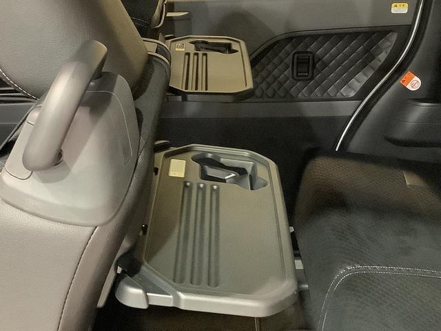 タントカスタムＸセレクション【ダイハツ認定中古車・まごころ保証１年走行距離無制限保証】　　ナビ　パノラマモニター　ＬＥＤヘッドライト　ＬＥＤフォグランプ　両側電動スライドドア　スマートアシスト　コーナーセンサー（栃木県）の中古車