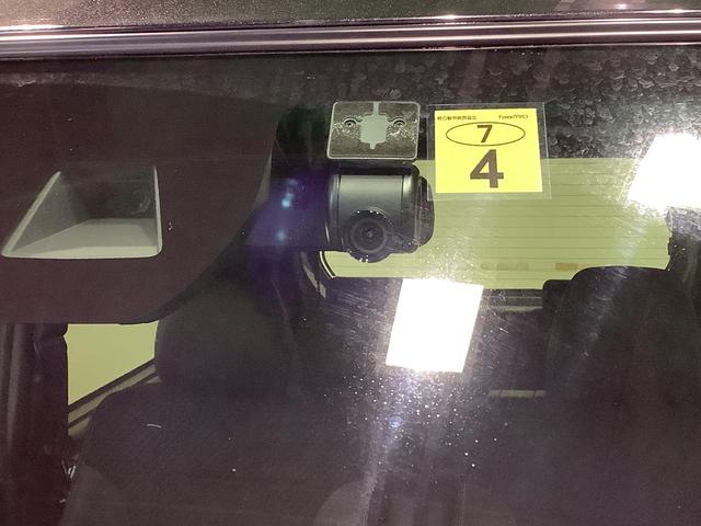 タントカスタムＸセレクション【ダイハツ認定中古車・まごころ保証１年走行距離無制限保証】　　ナビ　パノラマモニター　ＬＥＤヘッドライト　ＬＥＤフォグランプ　両側電動スライドドア　スマートアシスト　コーナーセンサー（栃木県）の中古車