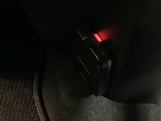 タントカスタムＸセレクション【ダイハツ認定中古車・まごころ保証１年走行距離無制限保証】　　ナビ　パノラマモニター　ＬＥＤヘッドライト　ＬＥＤフォグランプ　両側電動スライドドア　スマートアシスト　コーナーセンサー（栃木県）の中古車