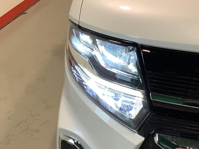 タントカスタムＸセレクション【ダイハツ認定中古車・まごころ保証１年走行距離無制限保証】　　ナビ　パノラマモニター　ＬＥＤヘッドライト　ＬＥＤフォグランプ　両側電動スライドドア　スマートアシスト　コーナーセンサー（栃木県）の中古車