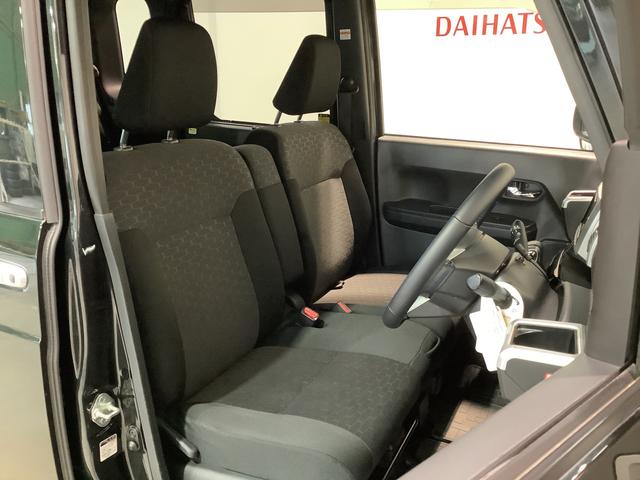 ウェイクＧターボ　レジャーエディションＳＡIII【ダイハツ認定中古車・まごころ保証１年走行距離無制限保証】　　ディスプレイオーディオ　バックカメラ　ＥＴＣ車載器　両側電動スライドドア　ＬＥＤヘッドライト　フォグランプ（栃木県）の中古車