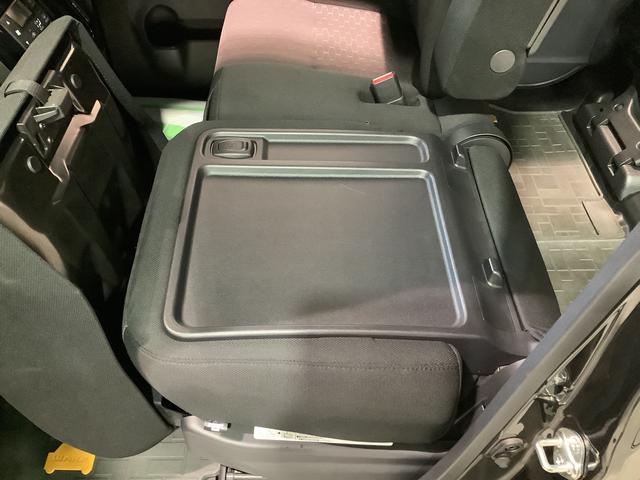 ウェイクＧターボ　レジャーエディションＳＡIII【ダイハツ認定中古車・まごころ保証１年走行距離無制限保証】　　ディスプレイオーディオ　バックカメラ　ＥＴＣ車載器　両側電動スライドドア　ＬＥＤヘッドライト　フォグランプ（栃木県）の中古車