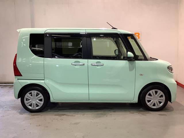 タントＸターボセレクション【ダイハツ認定中古車・まごころ保証１年走行距離無制限保証】　　ナビゲーションシステム　パノラマモニター　ドライブレコーダー　ＥＴＣ車載器　両側電動スライドドア（栃木県）の中古車