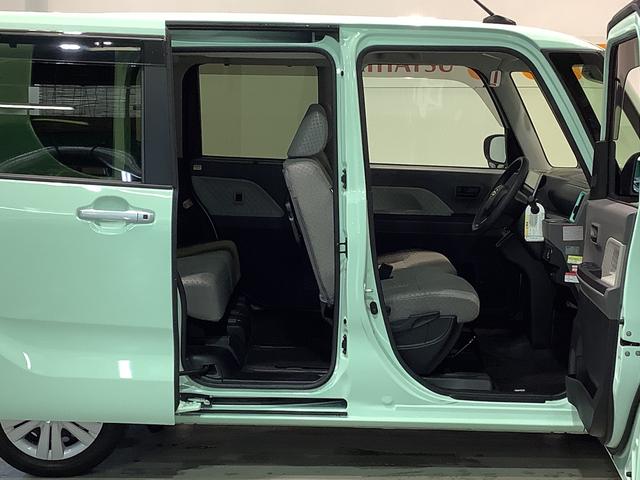 タントＸターボセレクション【ダイハツ認定中古車・まごころ保証１年走行距離無制限保証】　　ナビゲーションシステム　パノラマモニター　ドライブレコーダー　ＥＴＣ車載器　両側電動スライドドア（栃木県）の中古車