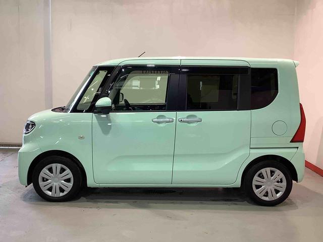タントＸターボセレクション【ダイハツ認定中古車・まごころ保証１年走行距離無制限保証】　　ナビゲーションシステム　パノラマモニター　ドライブレコーダー　ＥＴＣ車載器　両側電動スライドドア（栃木県）の中古車