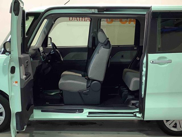 タントＸターボセレクション【ダイハツ認定中古車・まごころ保証１年走行距離無制限保証】　　ナビゲーションシステム　パノラマモニター　ドライブレコーダー　ＥＴＣ車載器　両側電動スライドドア（栃木県）の中古車