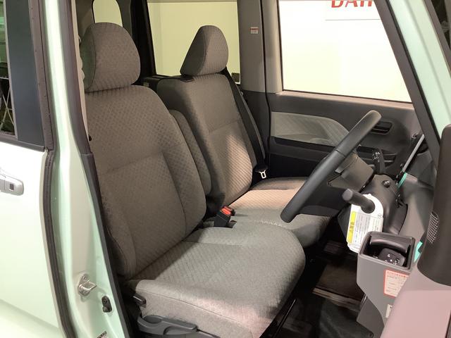 タントＸターボセレクション【ダイハツ認定中古車・まごころ保証１年走行距離無制限保証】　　ナビゲーションシステム　パノラマモニター　ドライブレコーダー　ＥＴＣ車載器　両側電動スライドドア（栃木県）の中古車