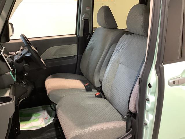 タントＸターボセレクション【ダイハツ認定中古車・まごころ保証１年走行距離無制限保証】　　ナビゲーションシステム　パノラマモニター　ドライブレコーダー　ＥＴＣ車載器　両側電動スライドドア（栃木県）の中古車