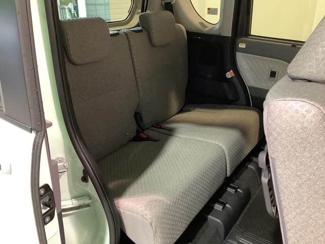 タントＸターボセレクション【ダイハツ認定中古車・まごころ保証１年走行距離無制限保証】　　ナビゲーションシステム　パノラマモニター　ドライブレコーダー　ＥＴＣ車載器　両側電動スライドドア（栃木県）の中古車