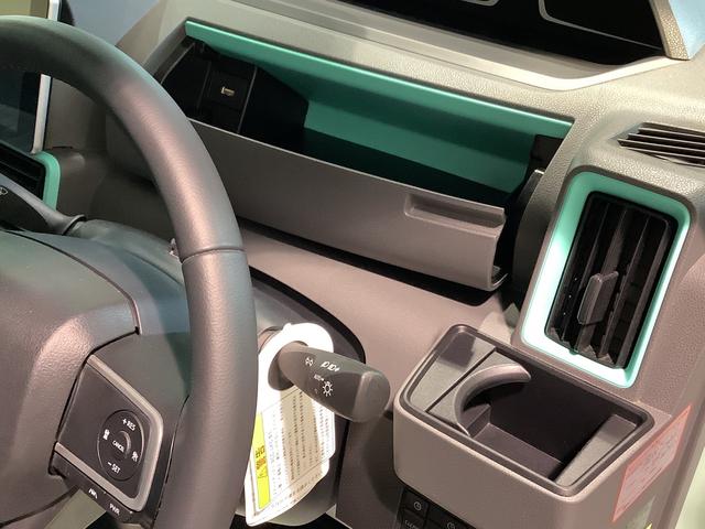 タントＸターボセレクション【ダイハツ認定中古車・まごころ保証１年走行距離無制限保証】　　ナビゲーションシステム　パノラマモニター　ドライブレコーダー　ＥＴＣ車載器　両側電動スライドドア（栃木県）の中古車