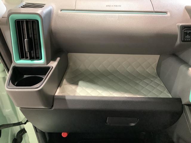 タントＸターボセレクション【ダイハツ認定中古車・まごころ保証１年走行距離無制限保証】　　ナビゲーションシステム　パノラマモニター　ドライブレコーダー　ＥＴＣ車載器　両側電動スライドドア（栃木県）の中古車