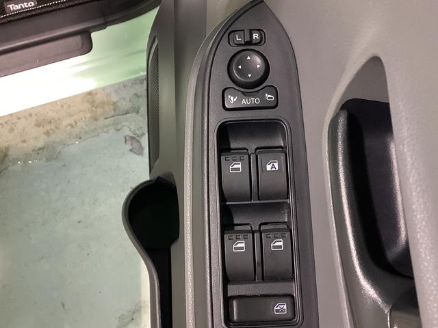 タントＸターボセレクション【ダイハツ認定中古車・まごころ保証１年走行距離無制限保証】　　ナビゲーションシステム　パノラマモニター　ドライブレコーダー　ＥＴＣ車載器　両側電動スライドドア（栃木県）の中古車