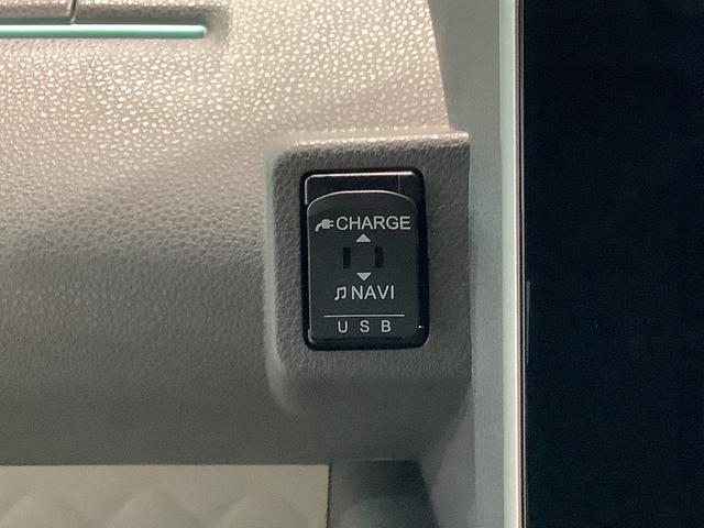 タントＸターボセレクション【ダイハツ認定中古車・まごころ保証１年走行距離無制限保証】　　ナビゲーションシステム　パノラマモニター　ドライブレコーダー　ＥＴＣ車載器　両側電動スライドドア（栃木県）の中古車
