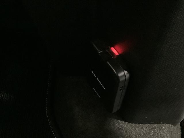 タントＸターボセレクション【ダイハツ認定中古車・まごころ保証１年走行距離無制限保証】　　ナビゲーションシステム　パノラマモニター　ドライブレコーダー　ＥＴＣ車載器　両側電動スライドドア（栃木県）の中古車