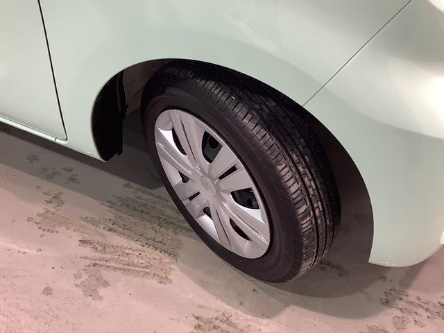 タントＸターボセレクション【ダイハツ認定中古車・まごころ保証１年走行距離無制限保証】　　ナビゲーションシステム　パノラマモニター　ドライブレコーダー　ＥＴＣ車載器　両側電動スライドドア（栃木県）の中古車