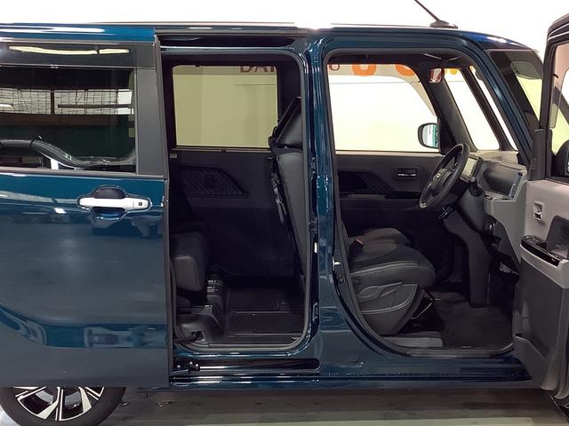 タントカスタムＸセレクション【ダイハツ認定中古車・まごころ保証１年走行距離無制限保証】　キーフリーシステム　ＬＥＤヘッドライト　ＬＥＤフォグランプ　両側電動スライドドア　スマートアシスト　コーナーセンサー（栃木県）の中古車