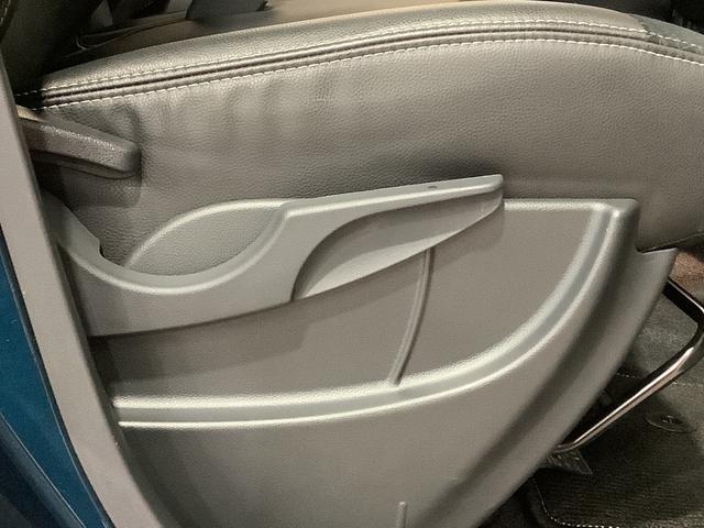 タントカスタムＸセレクション【ダイハツ認定中古車・まごころ保証１年走行距離無制限保証】　キーフリーシステム　ＬＥＤヘッドライト　ＬＥＤフォグランプ　両側電動スライドドア　スマートアシスト　コーナーセンサー（栃木県）の中古車