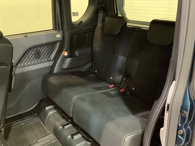 タントカスタムＸセレクション【ダイハツ認定中古車・まごころ保証１年走行距離無制限保証】　キーフリーシステム　ＬＥＤヘッドライト　ＬＥＤフォグランプ　両側電動スライドドア　スマートアシスト　コーナーセンサー（栃木県）の中古車