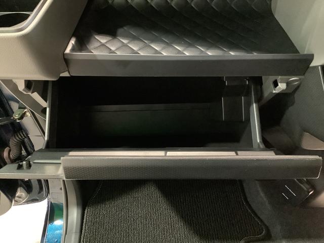タントカスタムＸセレクション【ダイハツ認定中古車・まごころ保証１年走行距離無制限保証】　キーフリーシステム　ＬＥＤヘッドライト　ＬＥＤフォグランプ　両側電動スライドドア　スマートアシスト　コーナーセンサー（栃木県）の中古車