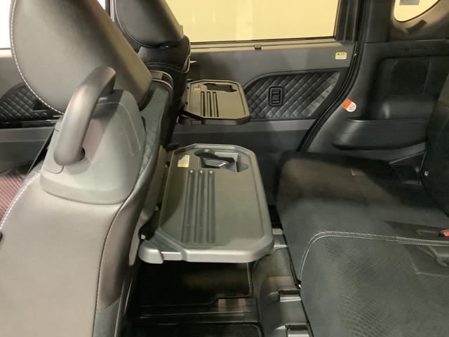 タントカスタムＸセレクション【ダイハツ認定中古車・まごころ保証１年走行距離無制限保証】　キーフリーシステム　ＬＥＤヘッドライト　ＬＥＤフォグランプ　両側電動スライドドア　スマートアシスト　コーナーセンサー（栃木県）の中古車