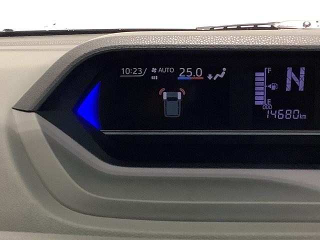 タントカスタムＸセレクション【ダイハツ認定中古車・まごころ保証１年走行距離無制限保証】　キーフリーシステム　ＬＥＤヘッドライト　ＬＥＤフォグランプ　両側電動スライドドア　スマートアシスト　コーナーセンサー（栃木県）の中古車