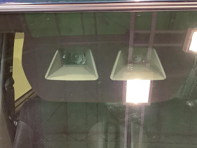タントカスタムＸセレクション【ダイハツ認定中古車・まごころ保証１年走行距離無制限保証】　キーフリーシステム　ＬＥＤヘッドライト　ＬＥＤフォグランプ　両側電動スライドドア　スマートアシスト　コーナーセンサー（栃木県）の中古車