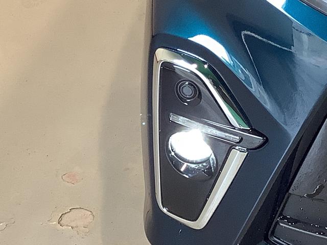 タントカスタムＸセレクション【ダイハツ認定中古車・まごころ保証１年走行距離無制限保証】　キーフリーシステム　ＬＥＤヘッドライト　ＬＥＤフォグランプ　両側電動スライドドア　スマートアシスト　コーナーセンサー（栃木県）の中古車