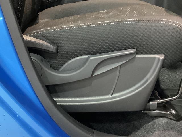 タフトＧターボ　クロムベンチャー【ダイハツ認定中古車・まごころ保証１年走行距離無制限保証】　ナビゲーションシステム　バックカメラ　ドライブレコーダー　クルーズコントロール機能（栃木県）の中古車