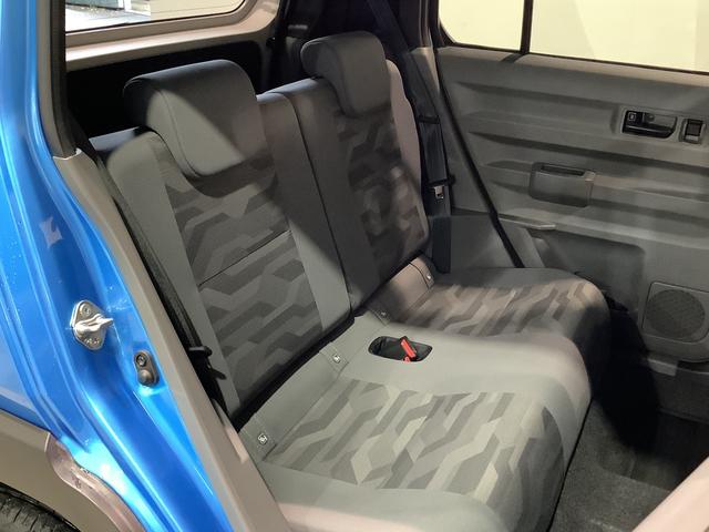 タフトＧターボ　クロムベンチャー【ダイハツ認定中古車・まごころ保証１年走行距離無制限保証】　ナビゲーションシステム　バックカメラ　ドライブレコーダー　クルーズコントロール機能（栃木県）の中古車