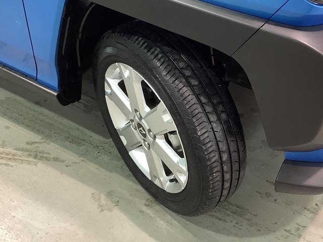 タフトＧターボ　クロムベンチャー【ダイハツ認定中古車・まごころ保証１年走行距離無制限保証】　ナビゲーションシステム　バックカメラ　ドライブレコーダー　クルーズコントロール機能（栃木県）の中古車