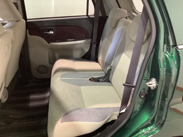 キャストスタイルＧ　ＶＳ　ＳＡIII【ダイハツ認定中古車・まごころ保証１年走行距離無制限保証】　　ナビゲーションシステム　パノラマモニター　ドライブレコーダーＥＴＣ車載器　ＬＥＤヘッドライト（栃木県）の中古車
