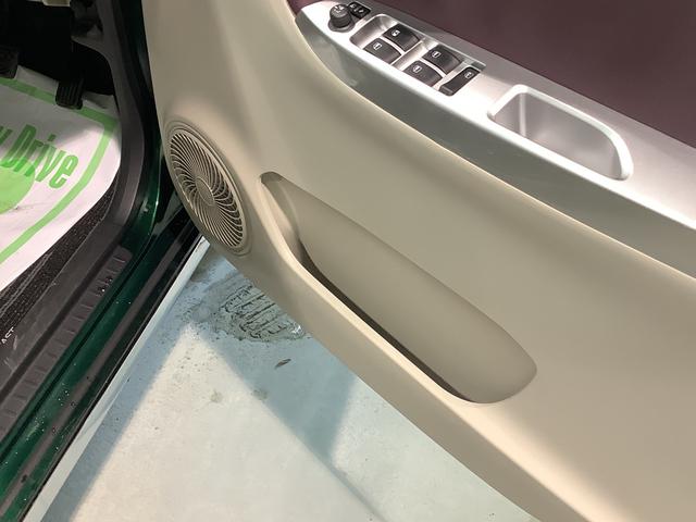 キャストスタイルＧ　ＶＳ　ＳＡIII【ダイハツ認定中古車・まごころ保証１年走行距離無制限保証】　　ナビゲーションシステム　パノラマモニター　ドライブレコーダーＥＴＣ車載器　ＬＥＤヘッドライト（栃木県）の中古車