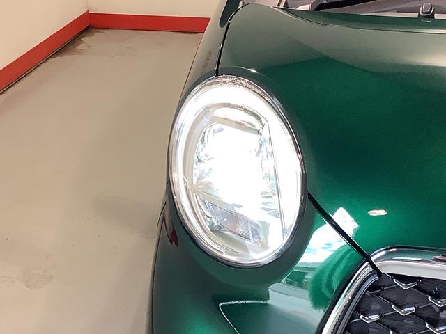 キャストスタイルＧ　ＶＳ　ＳＡIII【ダイハツ認定中古車・まごころ保証１年走行距離無制限保証】　　ナビゲーションシステム　パノラマモニター　ドライブレコーダーＥＴＣ車載器　ＬＥＤヘッドライト（栃木県）の中古車