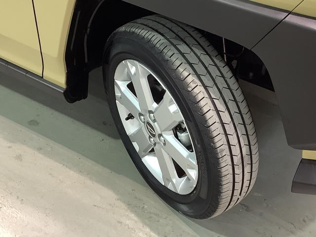 タフトＧ　クロムベンチャー【ダイハツ認定中古車・まごころ保証１年走行距離無制限保証】　キーフリーシステム　ＬＥＤヘッドライト　ＬＥＤフォグランプ　純正アルミホイール　スマートアシスト　コーナーセンサー（栃木県）の中古車