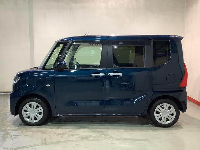 タントＸ【ダイハツ認定中古車・まごころ保証１年走行距離無制限保証】　　ナビゲーションシステム　バックカメラ　シートヒーター　ドライブレコーダー　片側電動スライドドア（栃木県）の中古車