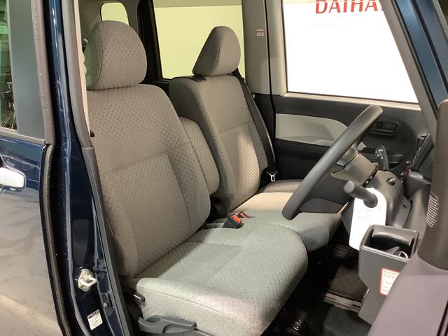 タントＸ【ダイハツ認定中古車・まごころ保証１年走行距離無制限保証】　　ナビゲーションシステム　バックカメラ　シートヒーター　ドライブレコーダー　片側電動スライドドア（栃木県）の中古車