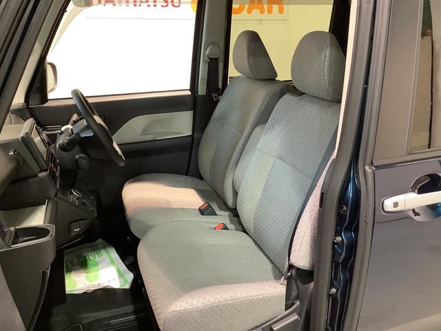 タントＸ【ダイハツ認定中古車・まごころ保証１年走行距離無制限保証】　　ナビゲーションシステム　バックカメラ　シートヒーター　ドライブレコーダー　片側電動スライドドア（栃木県）の中古車