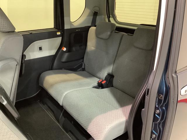 タントＸ【ダイハツ認定中古車・まごころ保証１年走行距離無制限保証】　　ナビゲーションシステム　バックカメラ　シートヒーター　ドライブレコーダー　片側電動スライドドア（栃木県）の中古車