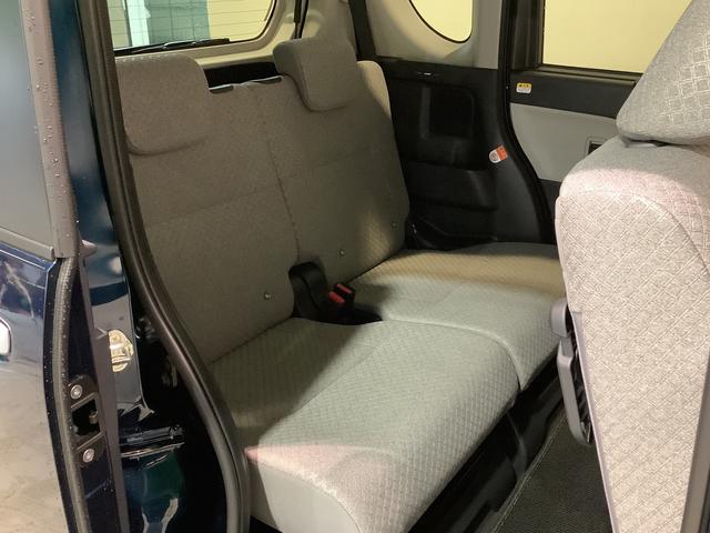 タントＸ【ダイハツ認定中古車・まごころ保証１年走行距離無制限保証】　　ナビゲーションシステム　バックカメラ　シートヒーター　ドライブレコーダー　片側電動スライドドア（栃木県）の中古車