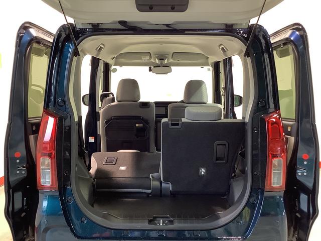 タントＸ【ダイハツ認定中古車・まごころ保証１年走行距離無制限保証】　　ナビゲーションシステム　バックカメラ　シートヒーター　ドライブレコーダー　片側電動スライドドア（栃木県）の中古車